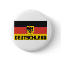 Deutschland Products & Designs! Pin