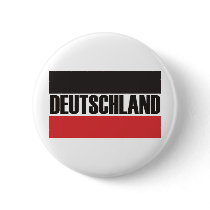 Deutschland Products & Designs! buttons by campagnaa Deutschland Products & Designs! buttons