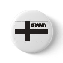 Deutschland Products & Designs! buttons by campagnaa Deutschland Products & Designs! buttons