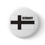 Deutschland Products &amp; Designs! Pinback Buttons
