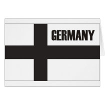 Deutschland Products & Designs! cards