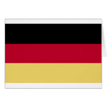 Deutschland Products & Designs! cards