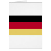 Deutschland Products & Designs! cards
