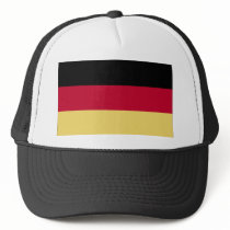 Deutschland Products & Designs! hats