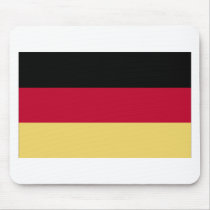 Deutschland Products & Designs! mousepads