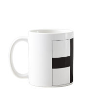 Deutschland Products & Designs! mugs by campagnaa Deutschland Products & Designs! mugs