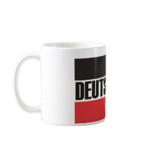 Deutschland Products & Designs! mugs by campagnaa Deutschland Products & Designs! mugs