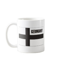 Deutschland Products & Designs! mugs by campagnaa Deutschland Products & Designs! mugs