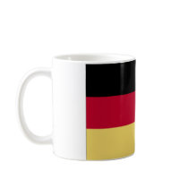 Deutschland Products & Designs! mugs by campagnaa Deutschland Products & Designs! mugs