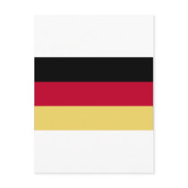 Deutschland Products & Designs! postcards