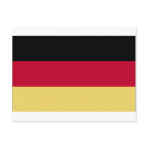 Deutschland Products & Designs! postcards
