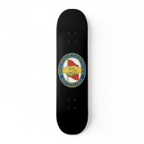 Deutschland SED - German Socialist Worker Party skateboards by strk3 Deutschland SED - German Socialist Worker Party skateboards