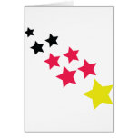deutschland sterne german stars cards