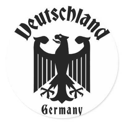 deutschland_sticker-p217046658373778239qjcl_400.jpg