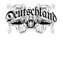 Deutschland t-shirts by magarmor Deutschland t-shirts
