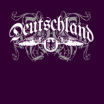 Deutschland