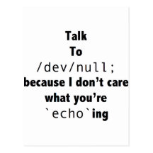 dev_null_black_transparent.png postcards