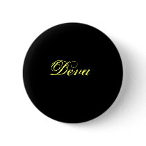 Deva buttons by lollypopgirrrl Deva buttons