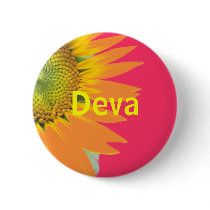 Deva buttons by lollypopgirrrl Deva buttons