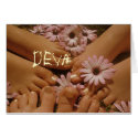 Deva cards by lollypopgirrrl Deva cards