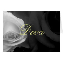 Deva cards by lollypopgirrrl Deva cards