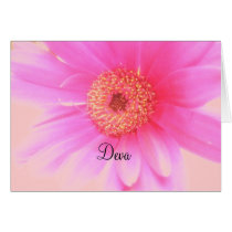 Deva cards by lollypopgirrrl Deva cards