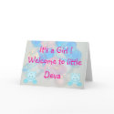 Deva cards by lollypopgirrrl Deva cards