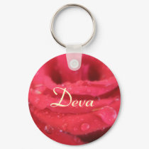Deva keychains by lollypopgirrrl Deva keychains