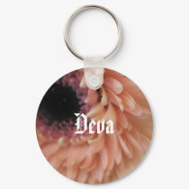 Deva keychains by lollypopgirrrl Deva keychains