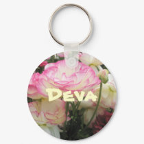 Deva keychains by lollypopgirrrl Deva keychains