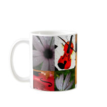 Deva mugs by lollypopgirrrl Deva mugs