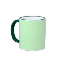 Deva mugs by lollypopgirrrl Deva mugs