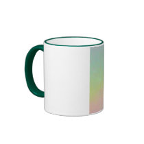 Deva mugs by lollypopgirrrl Deva mugs