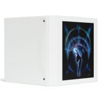 deva of joy binders by iamiam deva of joy binders
