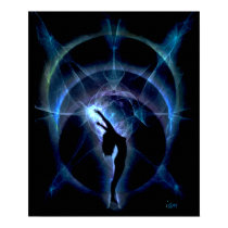 deva of joy posters by iamiam deva of joy posters