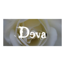 Deva posters
