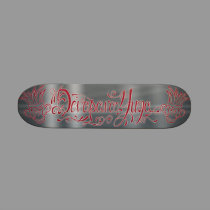 deva skate1 skateboards