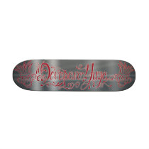 deva skate1 skate decks