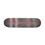 deva skate1 skate decks