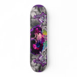 deva-skate2 skateboard decks
