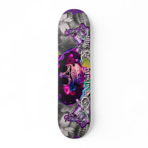 deva-skate2 skateboard decks