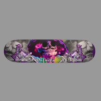 deva-skate2 skateboards