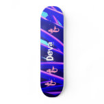Deva Skate Decks
