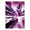 Deva Station™ posters by olvin Deva Station™ posters