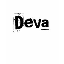 Deva t-shirts by lollypopgirrrl Deva t-shirts