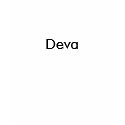 Deva t-shirts by lollypopgirrrl Deva t-shirts