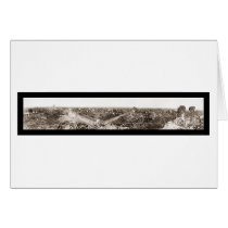 Devastated Coal Mines Photo 1919 cards by lc_panoramicphotos Devastated Coal Mines Photo 1919 cards