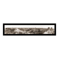 Devastated Coal Mines Photo 1919 posters by lc_panoramicphotos Devastated Coal Mines Photo 1919 posters