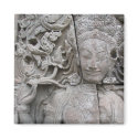 Devata magnets