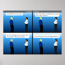 developers-free-2012-01-30-001-01 poster